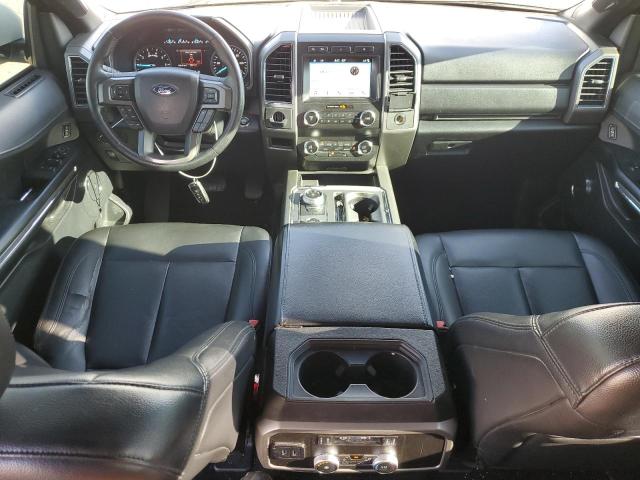 Photo 7 VIN: 1FMJU1JT5KEA36937 - FORD EXPEDITION 