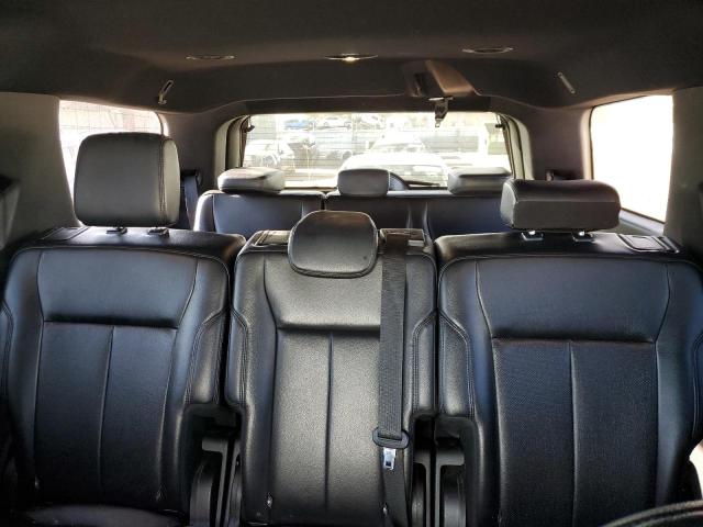 Photo 9 VIN: 1FMJU1JT5KEA36937 - FORD EXPEDITION 