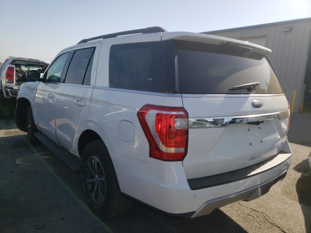 Photo 2 VIN: 1FMJU1JT5KEA37098 - FORD EXPEDITION 