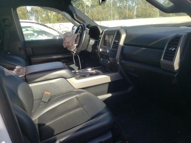 Photo 4 VIN: 1FMJU1JT5KEA37098 - FORD EXPEDITION 