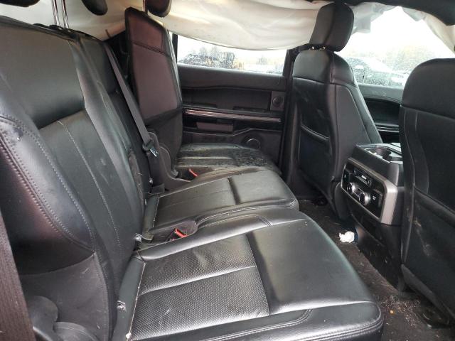 Photo 10 VIN: 1FMJU1JT5KEA84101 - FORD EXPEDITION 