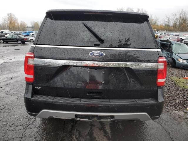 Photo 5 VIN: 1FMJU1JT5KEA84101 - FORD EXPEDITION 