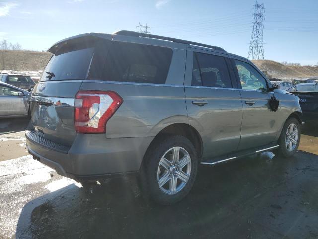 Photo 2 VIN: 1FMJU1JT5KEA90528 - FORD EXPEDITION 