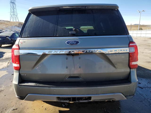 Photo 5 VIN: 1FMJU1JT5KEA90528 - FORD EXPEDITION 