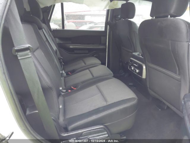 Photo 7 VIN: 1FMJU1JT5LEA01879 - FORD EXPEDITION 