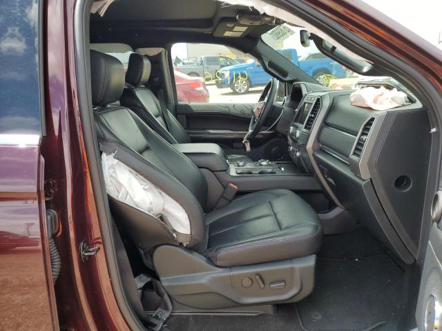 Photo 4 VIN: 1FMJU1JT5LEA65906 - FORD EXPEDITION 