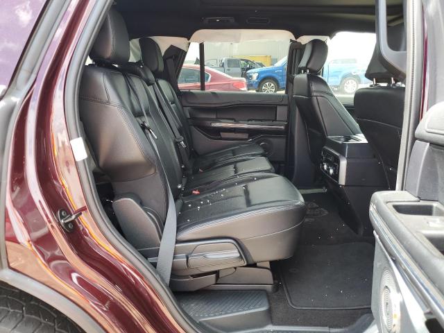 Photo 5 VIN: 1FMJU1JT5LEA65906 - FORD EXPEDITION 