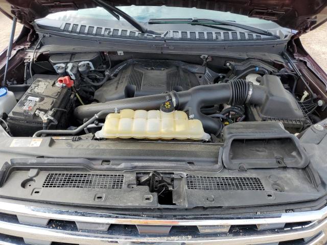 Photo 6 VIN: 1FMJU1JT5LEA65906 - FORD EXPEDITION 