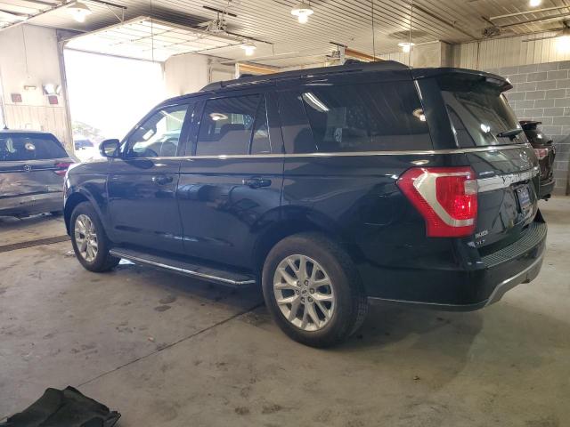 Photo 1 VIN: 1FMJU1JT5LEB01710 - FORD EXPEDITION 