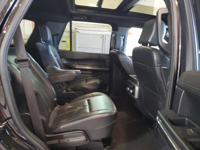 Photo 10 VIN: 1FMJU1JT5LEB01710 - FORD EXPEDITION 