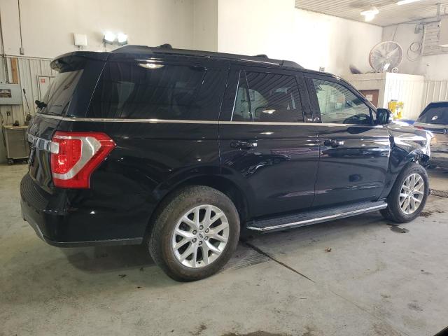 Photo 2 VIN: 1FMJU1JT5LEB01710 - FORD EXPEDITION 