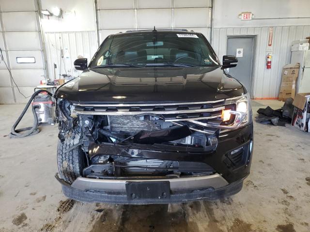 Photo 4 VIN: 1FMJU1JT5LEB01710 - FORD EXPEDITION 