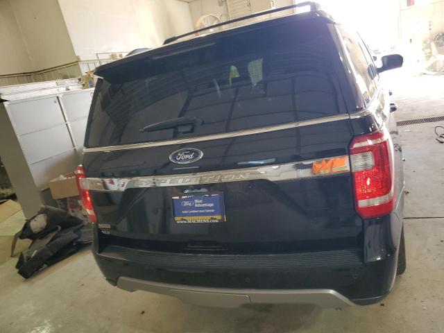 Photo 5 VIN: 1FMJU1JT5LEB01710 - FORD EXPEDITION 