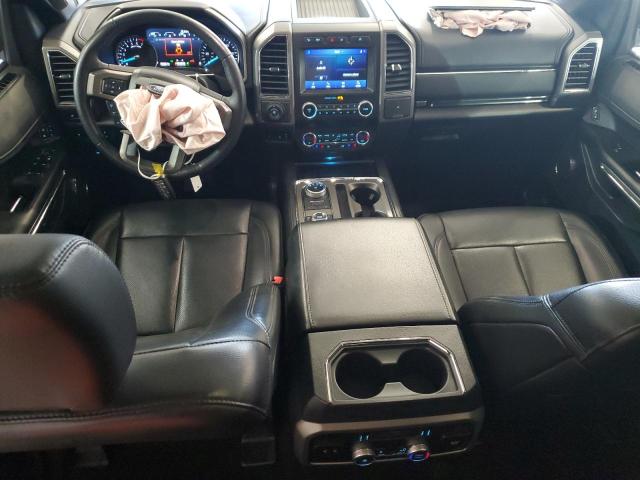 Photo 7 VIN: 1FMJU1JT5LEB01710 - FORD EXPEDITION 