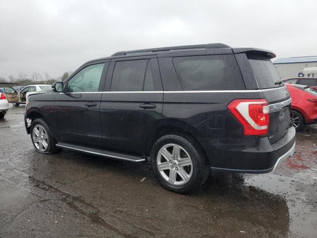 Photo 1 VIN: 1FMJU1JT5MEA12740 - FORD EXPEDITION 