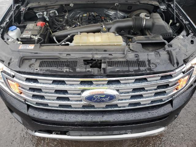 Photo 11 VIN: 1FMJU1JT5MEA12740 - FORD EXPEDITION 