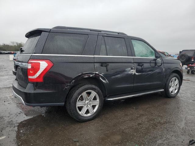 Photo 2 VIN: 1FMJU1JT5MEA12740 - FORD EXPEDITION 