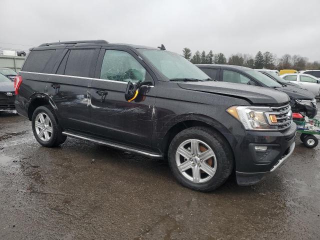 Photo 3 VIN: 1FMJU1JT5MEA12740 - FORD EXPEDITION 