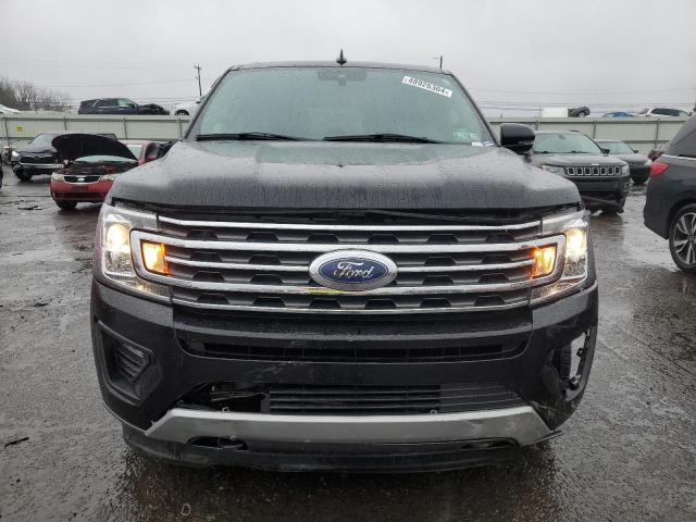 Photo 4 VIN: 1FMJU1JT5MEA12740 - FORD EXPEDITION 