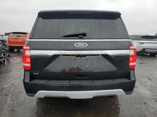 Photo 5 VIN: 1FMJU1JT5MEA12740 - FORD EXPEDITION 