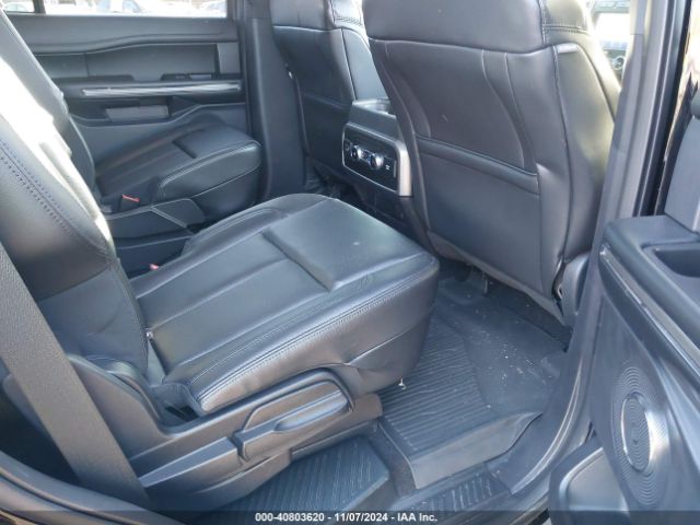 Photo 7 VIN: 1FMJU1JT5MEA40778 - FORD EXPEDITION 