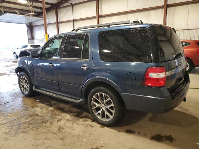 Photo 1 VIN: 1FMJU1JT6FEF42704 - FORD EXPEDITION 