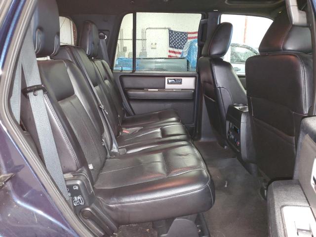 Photo 10 VIN: 1FMJU1JT6FEF42704 - FORD EXPEDITION 