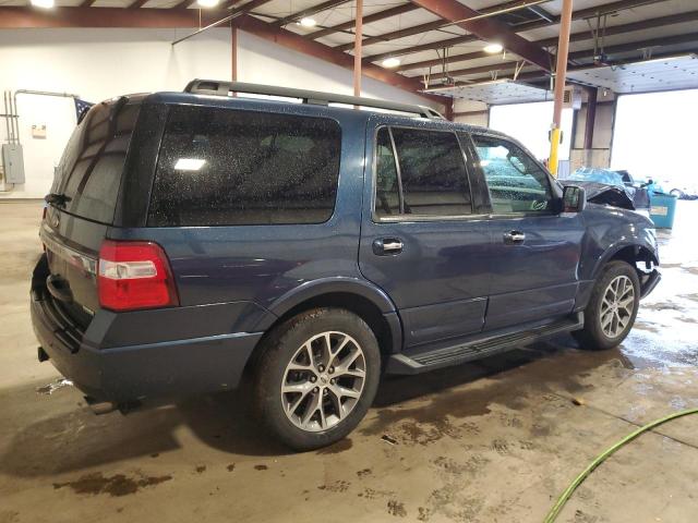 Photo 2 VIN: 1FMJU1JT6FEF42704 - FORD EXPEDITION 