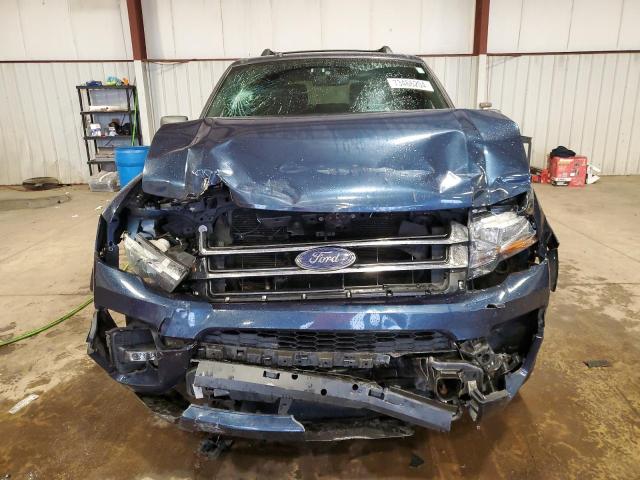 Photo 4 VIN: 1FMJU1JT6FEF42704 - FORD EXPEDITION 