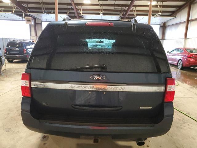 Photo 5 VIN: 1FMJU1JT6FEF42704 - FORD EXPEDITION 