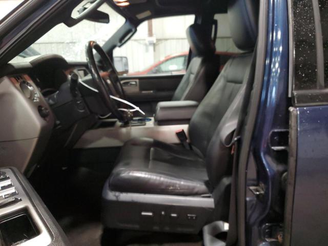 Photo 6 VIN: 1FMJU1JT6FEF42704 - FORD EXPEDITION 