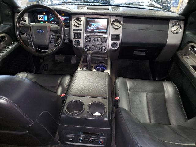 Photo 7 VIN: 1FMJU1JT6FEF42704 - FORD EXPEDITION 