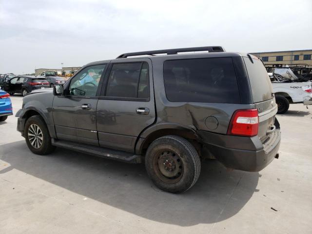 Photo 1 VIN: 1FMJU1JT6FEF50088 - FORD EXPEDITION 