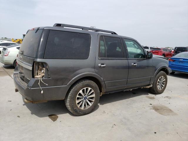 Photo 2 VIN: 1FMJU1JT6FEF50088 - FORD EXPEDITION 