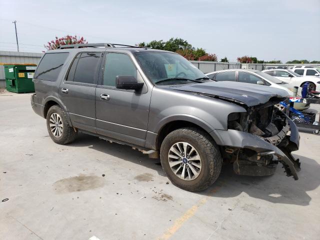 Photo 3 VIN: 1FMJU1JT6FEF50088 - FORD EXPEDITION 