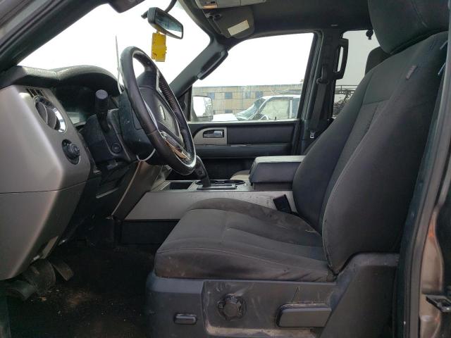 Photo 6 VIN: 1FMJU1JT6FEF50088 - FORD EXPEDITION 