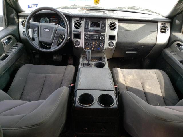 Photo 7 VIN: 1FMJU1JT6FEF50088 - FORD EXPEDITION 