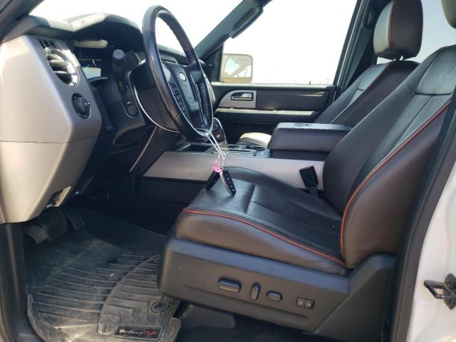 Photo 6 VIN: 1FMJU1JT6GEF43305 - FORD EXPEDITION 