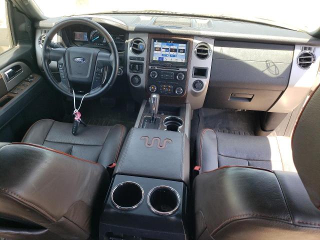 Photo 7 VIN: 1FMJU1JT6GEF43305 - FORD EXPEDITION 