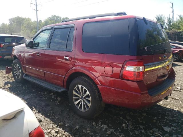 Photo 1 VIN: 1FMJU1JT6GEF54675 - FORD EXPEDITION 