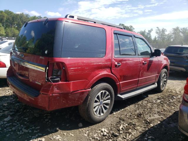 Photo 2 VIN: 1FMJU1JT6GEF54675 - FORD EXPEDITION 