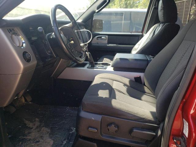 Photo 6 VIN: 1FMJU1JT6GEF54675 - FORD EXPEDITION 