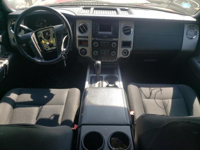 Photo 7 VIN: 1FMJU1JT6GEF54675 - FORD EXPEDITION 