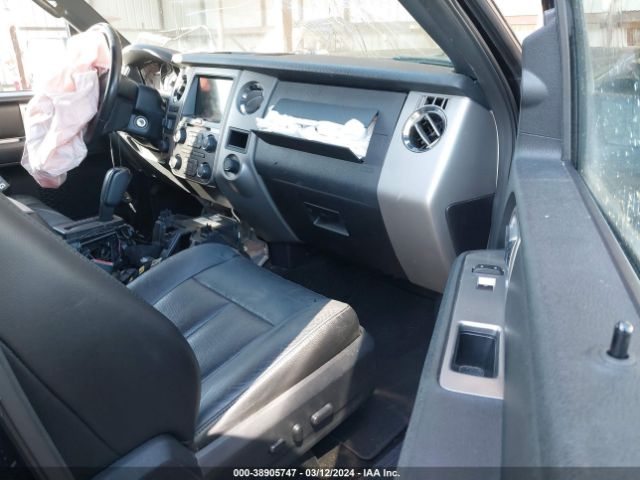 Photo 4 VIN: 1FMJU1JT6GEF55969 - FORD EXPEDITION 