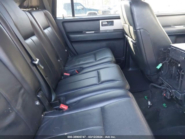 Photo 7 VIN: 1FMJU1JT6GEF55969 - FORD EXPEDITION 