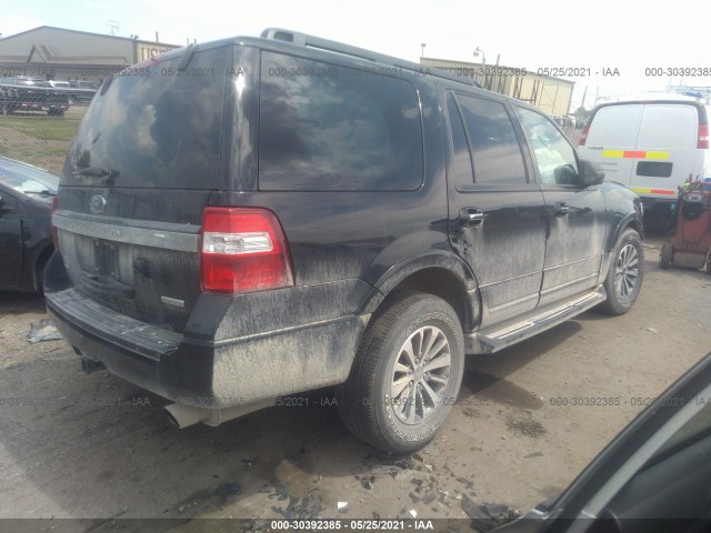 Photo 3 VIN: 1FMJU1JT6HEA22229 - FORD EXPEDITION 