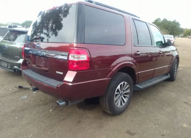 Photo 3 VIN: 1FMJU1JT6HEA31304 - FORD EXPEDITION 