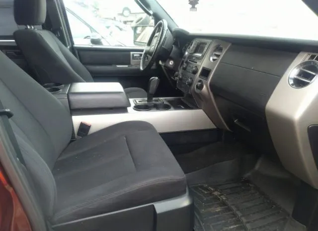 Photo 4 VIN: 1FMJU1JT6HEA31304 - FORD EXPEDITION 