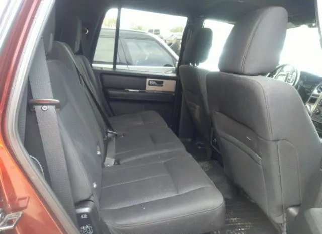 Photo 7 VIN: 1FMJU1JT6HEA31304 - FORD EXPEDITION 