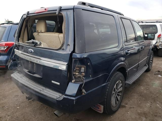 Photo 2 VIN: 1FMJU1JT6HEA46045 - FORD EXPEDITION 